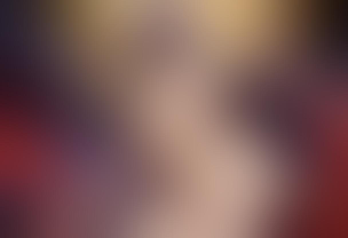 An intricately detailed scene showcasing a blend of traditional and modern elements in hentai manga, featuring a seductive character artfully posed amidst a backdrop of vibrant manga panels. Incorporate soft lighting to accentuate the sensuality, with playful and whimsical motifs intertwining with the characters. The colors should be rich and alluring, creating an enchanting atmosphere that draws the viewer in. Add a subtle hint of fantasy elements to highlight the unique style of hentai. super-realistic. vibrant colors. romantic ambiance.